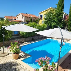 ellenőrizze a rendelkezésre állást